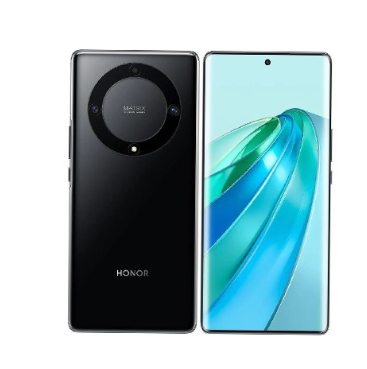Honor X9A Honor X9A